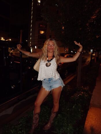 Full leaked Ashley anne page private onlyfans photo