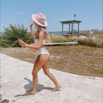 Full leaked Ashley anne page private onlyfans photo