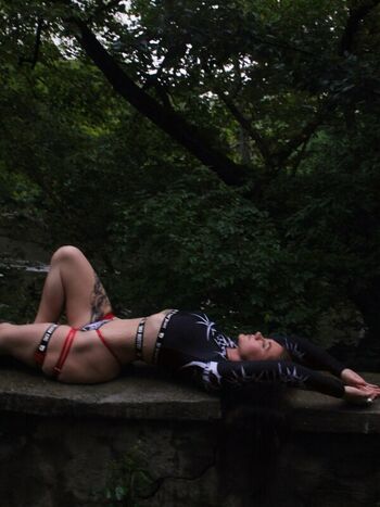 Ashley Bostelle