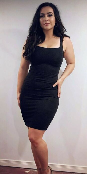 Ashley Cuthbert