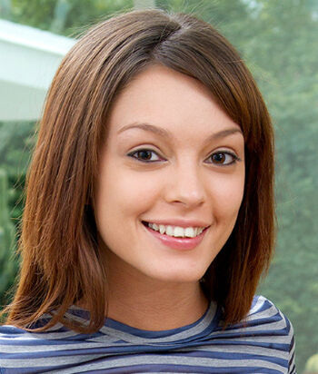 Ashley Doll
