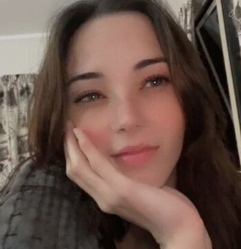 Ashley Ev1L__Is