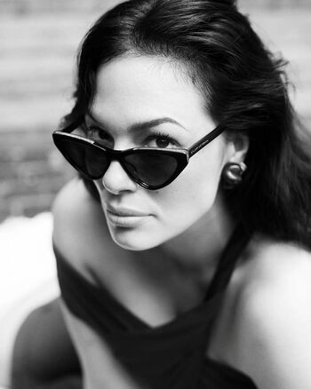 Full leaked Ashley graham page private onlyfans photo