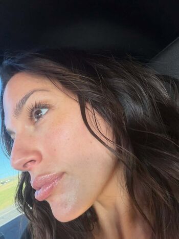 Full leaked Ashley graham page private onlyfans photo