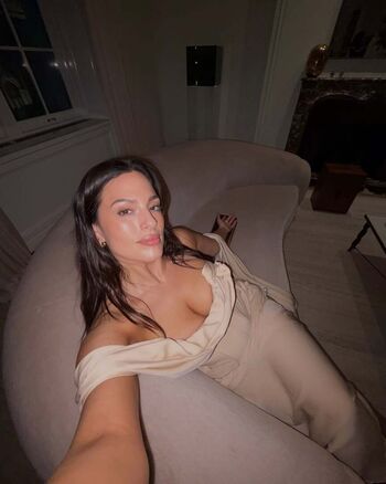 Full leaked Ashley graham page private onlyfans photo