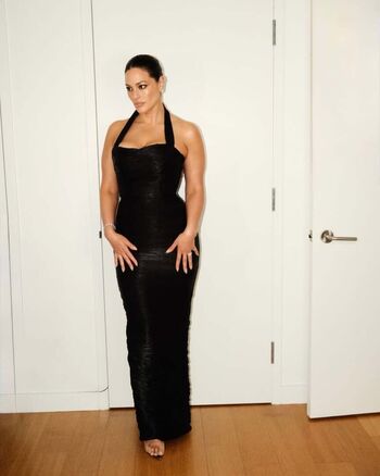Full leaked Ashley graham private onlyfans photo