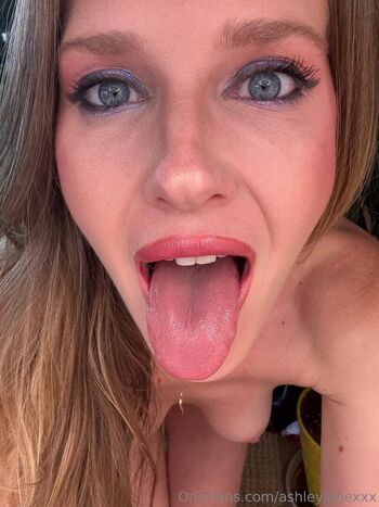 Full leaked Ashley lane page private onlyfans photo