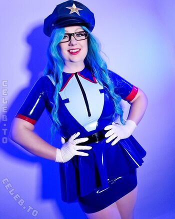 Ashley Merwin
