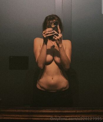 Ashley O Johnson