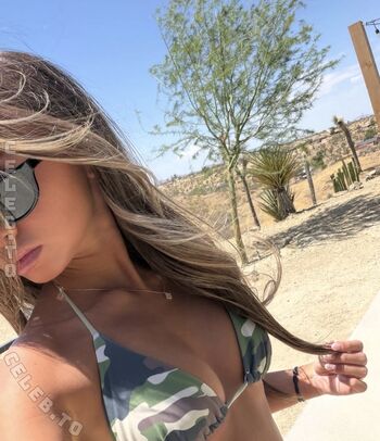 Full leaked Ashley rose private onlyfans photo