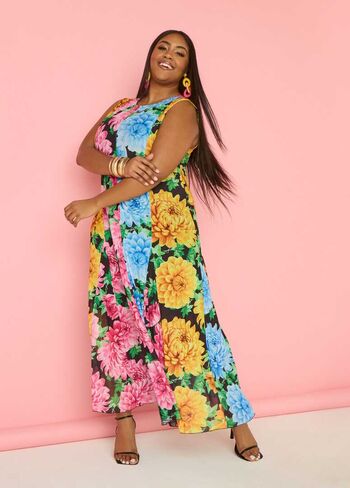 Ashley Stewart
