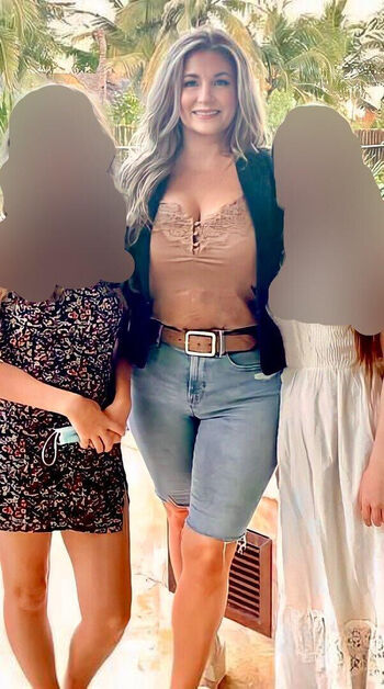 Ashleybridges