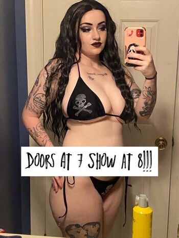 Ashleyjacktabs