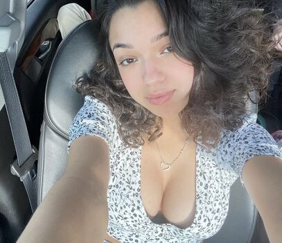 ashleymal03