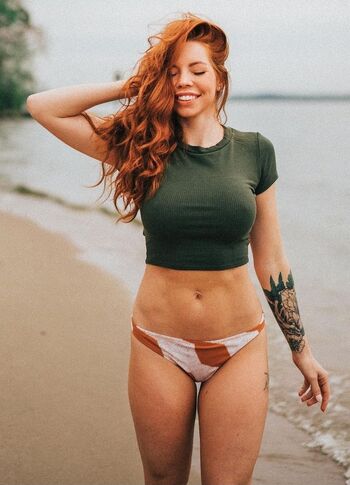 Ashleynmaynard