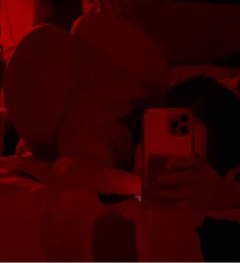 Ashleyyjane