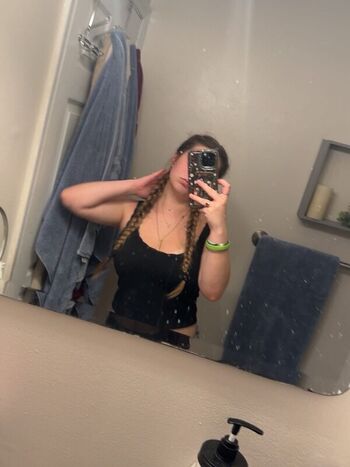 Ashleyyrobersonn