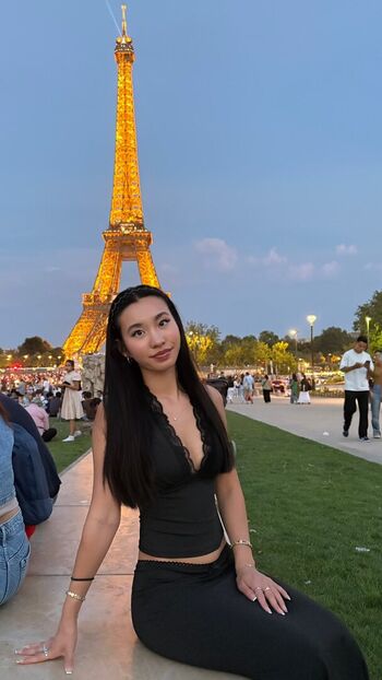 Ashleyyshum