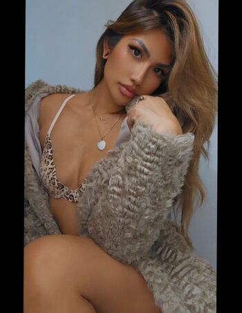 Ashleyzags