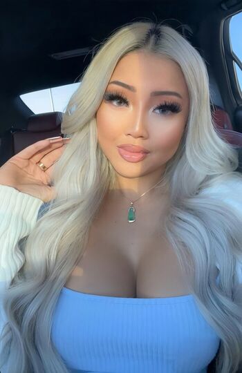 Ashlyn Kira