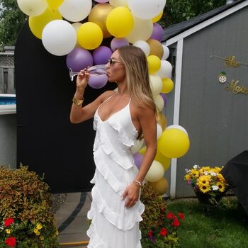 Full leaked Ashlyn rowland private onlyfans photo