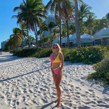 Full leaked Ashlyn rowland private onlyfans photo
