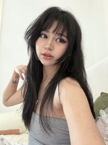 Ashlyne