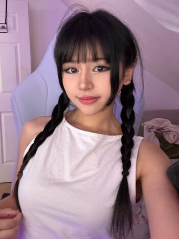 Ashlyne