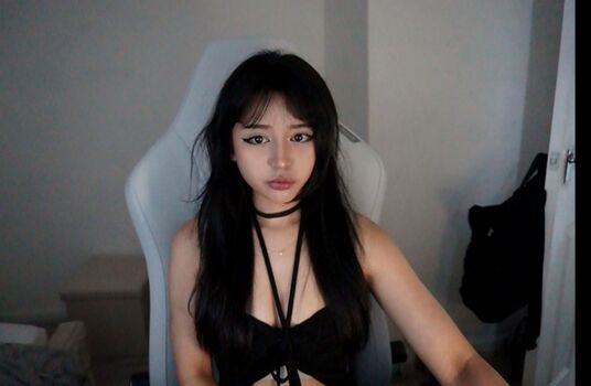 Ashlyne