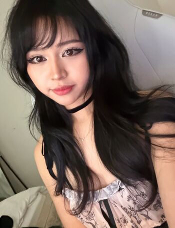 Ashlyne
