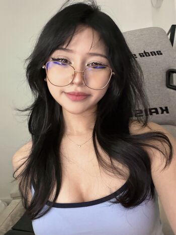 Ashlyne