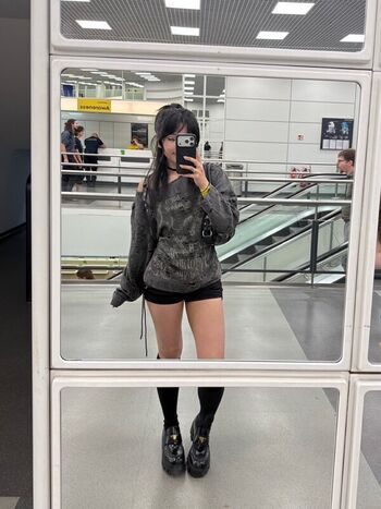 Ashlyne