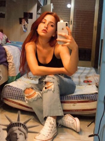Asia B.