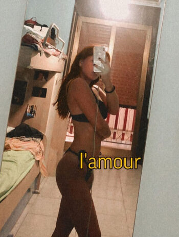Asia B.