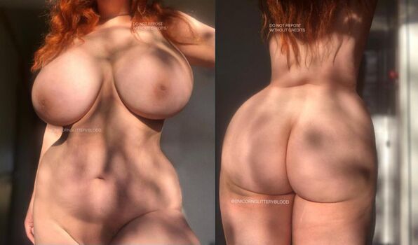 Asian Ginger
