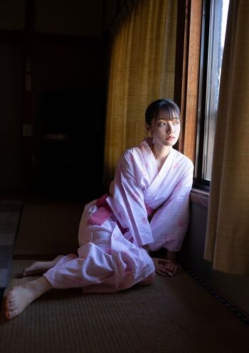 Asian Studio Gallery