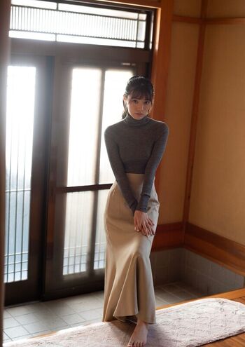 Asian Studio Gallery