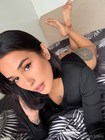 asian.trans