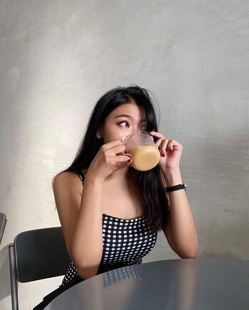 Asianbbcluvr