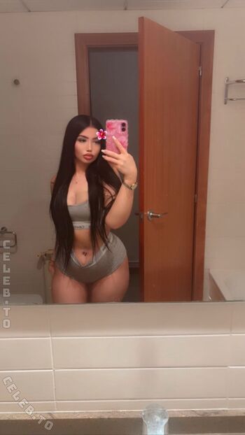 asianchicaaa