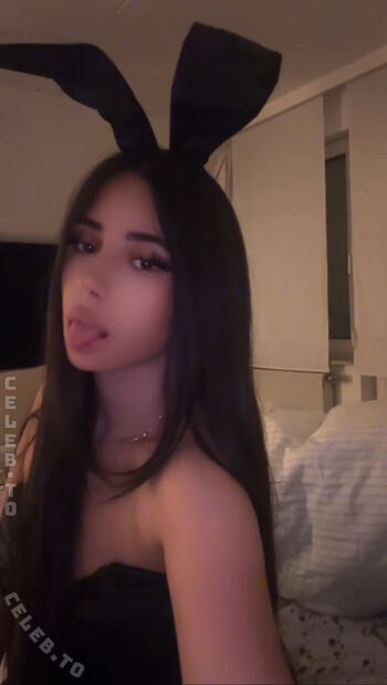 Full leaked Asleyia private onlyfans photo