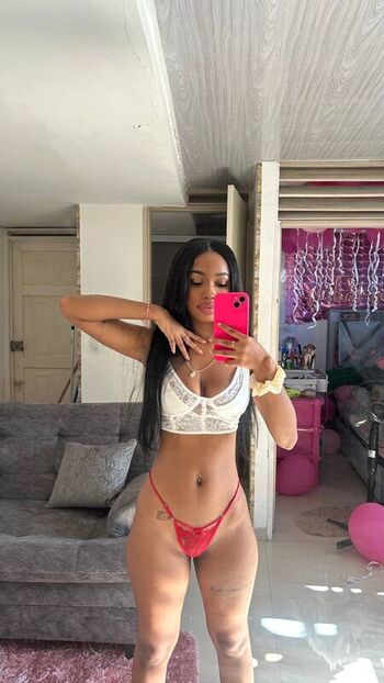 asly_juli3