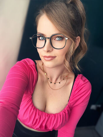 Full leaked Asmr ane page private onlyfans photo