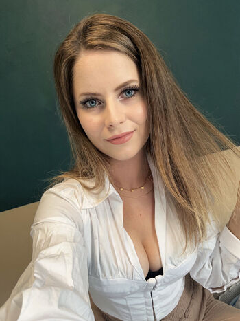 Full leaked Asmr ane page private onlyfans photo