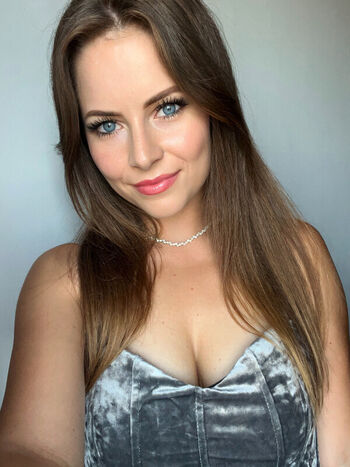Full leaked Asmr ane private onlyfans photo