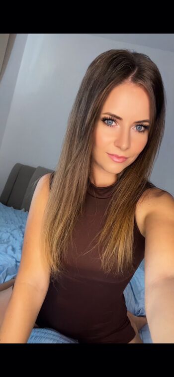 Full leaked Asmr ane private onlyfans photo