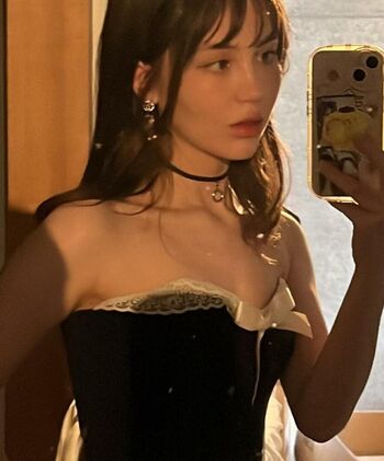 Full leaked Asmr bluekatie private onlyfans photo