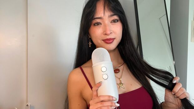 Asmr Emco