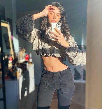 Full leaked Asmr glow private onlyfans photo