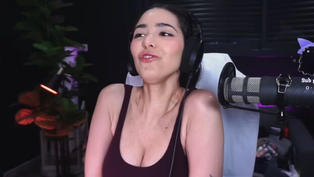 ASMR Glow